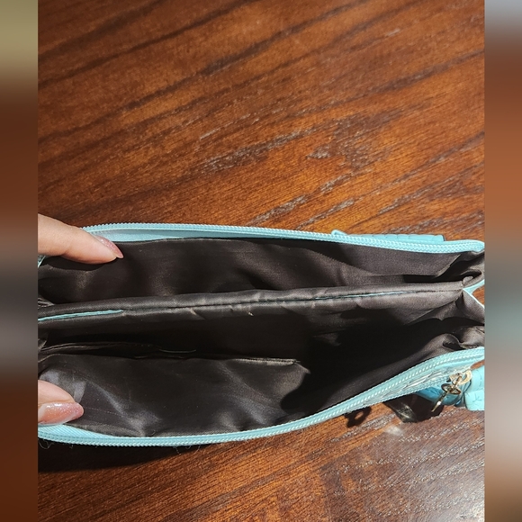 💥WRISTLET WALLET - Picture 4 of 5